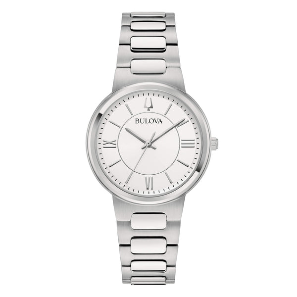 Orologio Bulova - Classic Elegant - 96L334