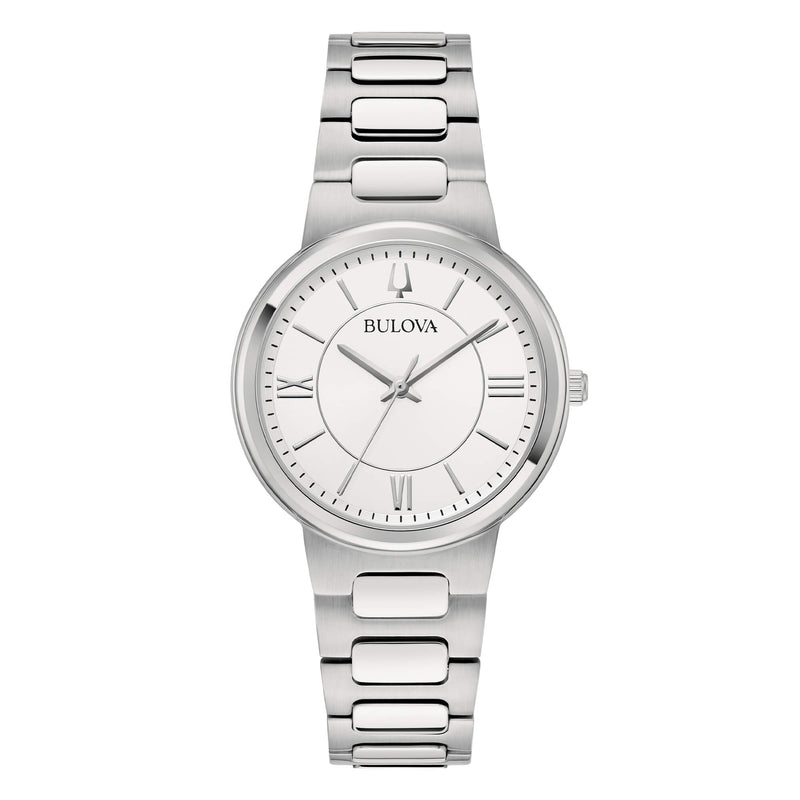 Orologio Bulova - Classic Elegant - 96L334