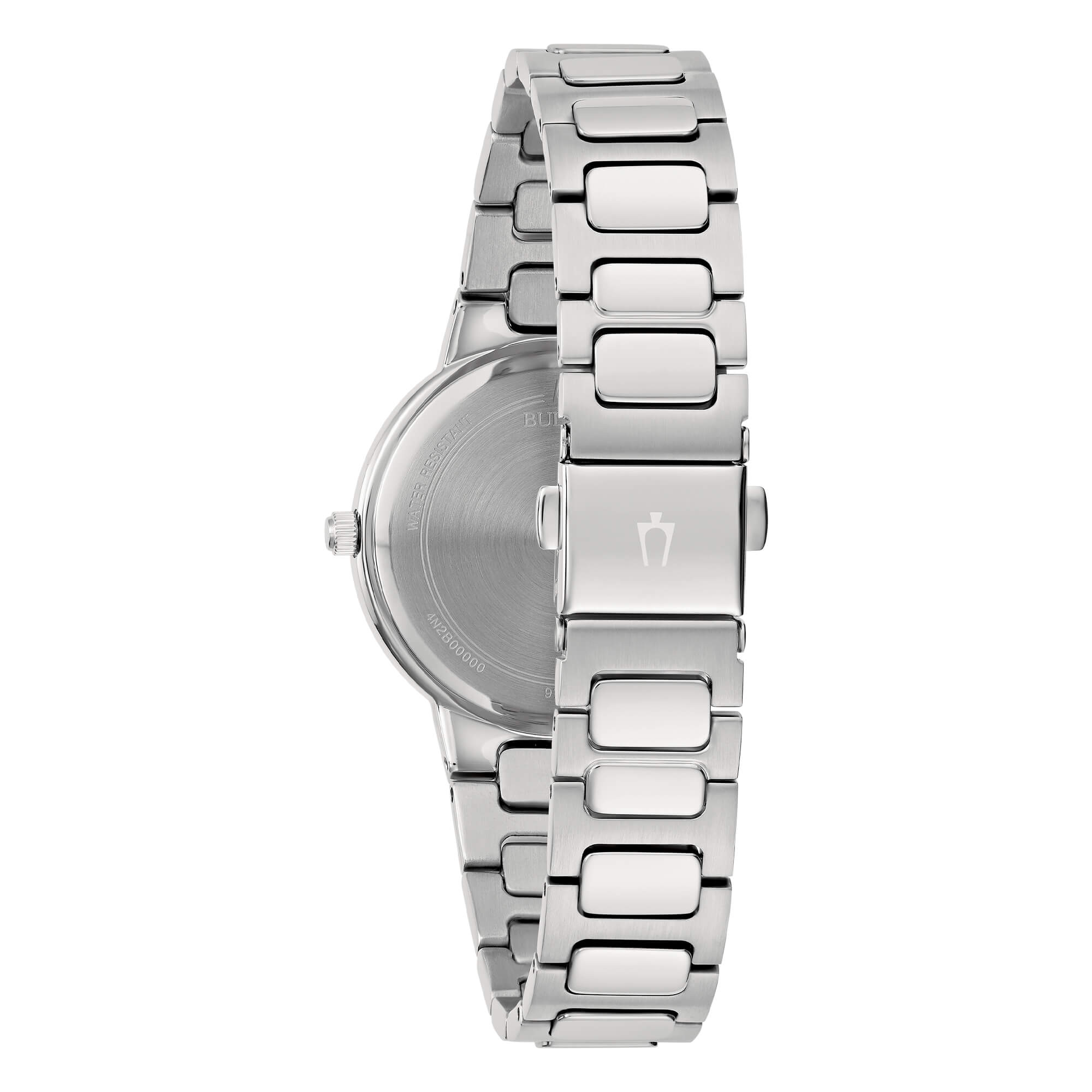 Orologio Bulova - Classic Elegant - 96L334 retro