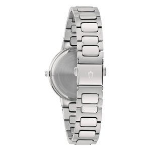 Orologio Bulova - Classic Elegant - 96L334 retro