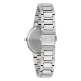Orologio Bulova - Classic Elegant - 96L334 retro