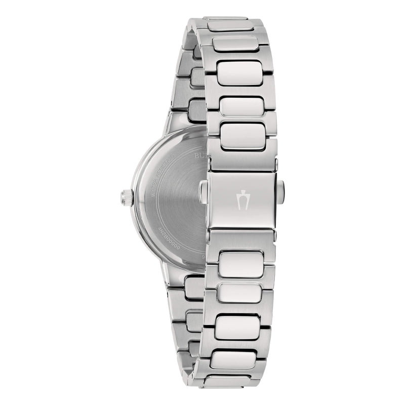 Orologio Bulova - Classic Elegant - 96L334 retro