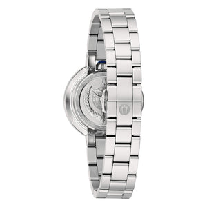 Orologio Bulova - Rubaiyat - 96L338 retro