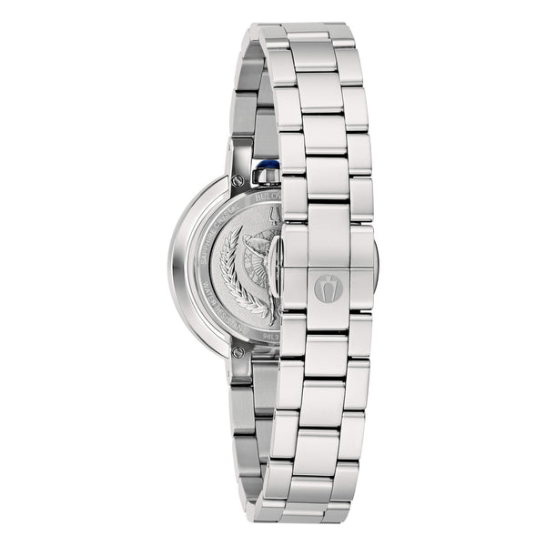 Orologio Bulova - Rubaiyat - 96L338 retro