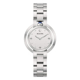 Orologio Bulova - Rubaiyat - 96L342