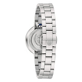 Orologio Bulova - Rubaiyat - 96L342 retro
