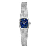 Orologio Bulova - Goddess of Time - 96L343