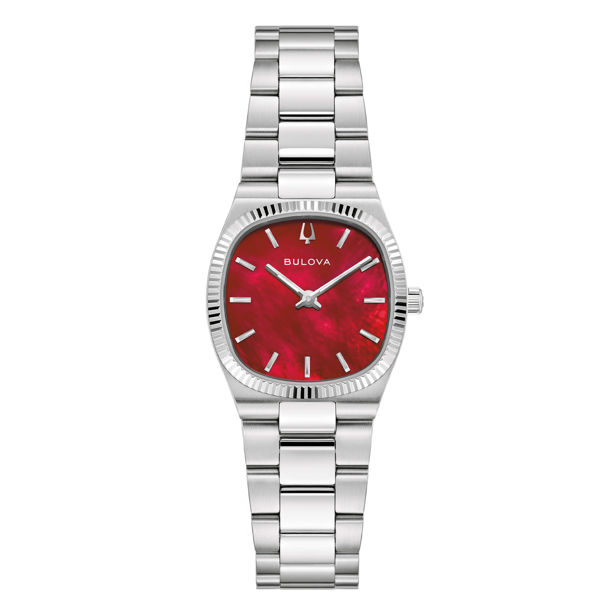 Orologio Bulova - Super Seville Mini - 96L354