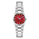 Orologio Bulova - Super Seville Mini - 96L354