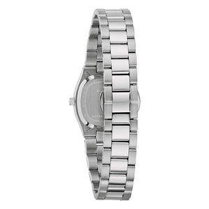 Orologio Bulova - Super Seville Mini - 96L354 retro