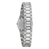 Orologio Bulova - Super Seville Mini - 96L354 retro