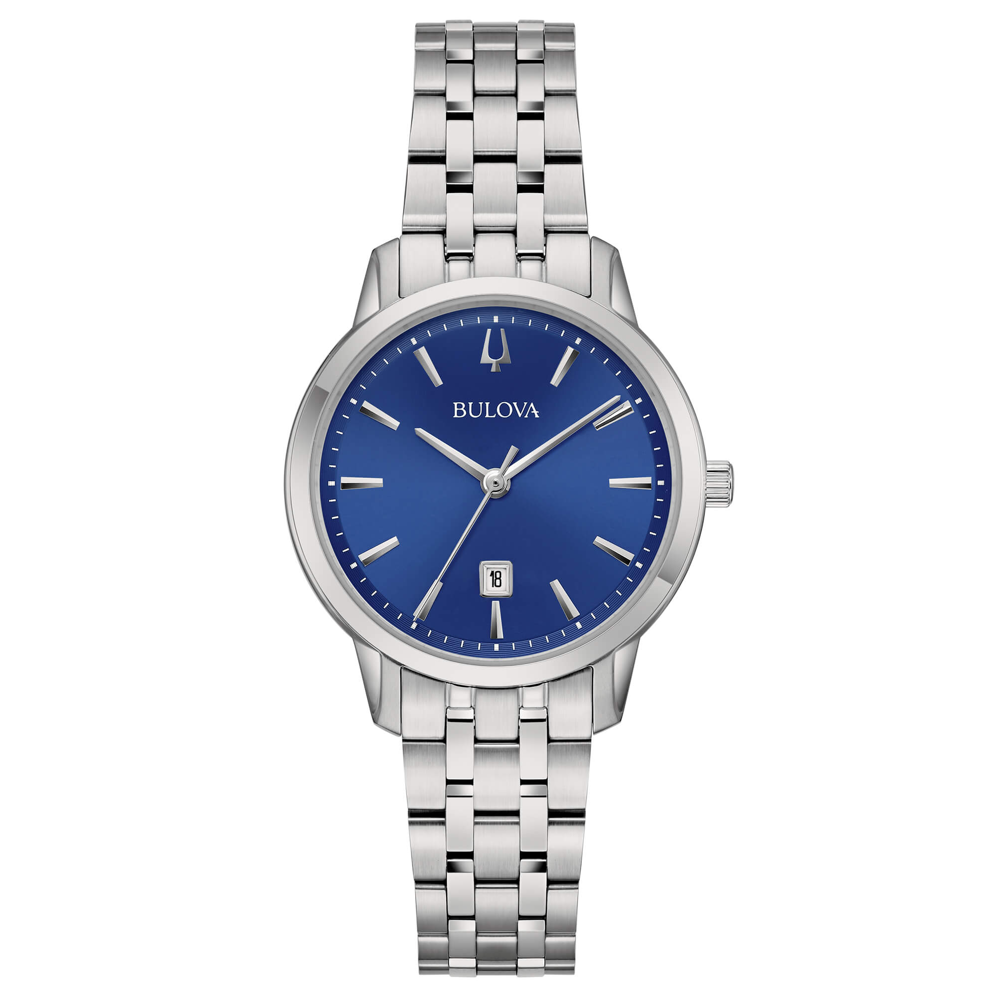 Orologio Bulova - Sutton Lady - 96M166
