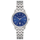 Orologio Bulova - Sutton Lady - 96M166