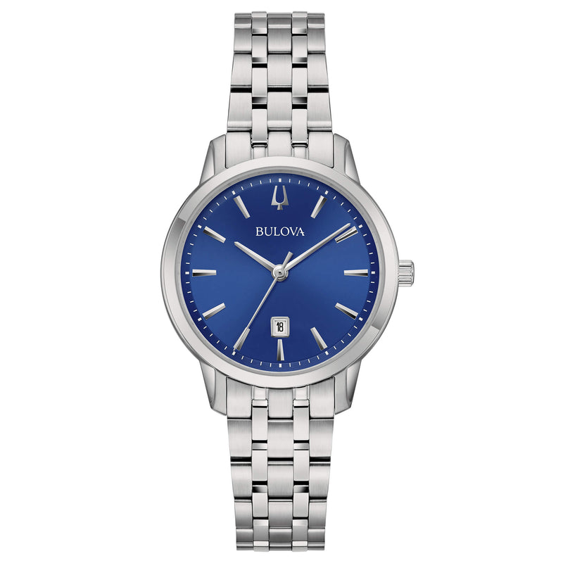 Orologio Bulova - Sutton Lady - 96M166