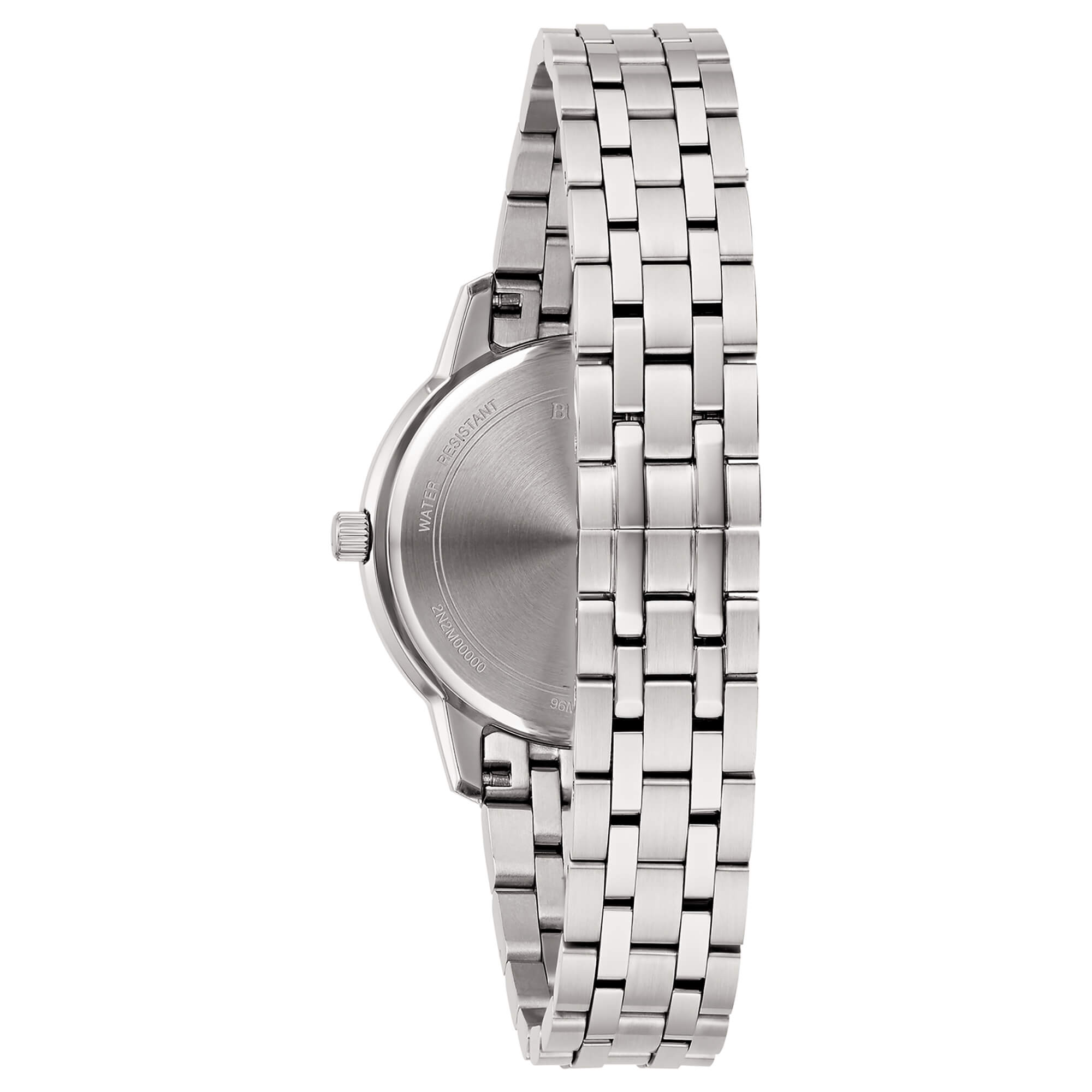 Orologio Bulova - Sutton Lady - 96M166 retro