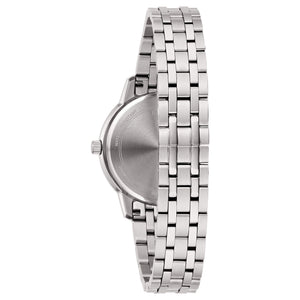 Orologio Bulova - Sutton Lady - 96M166 retro