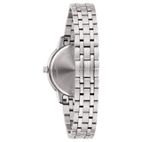 Orologio Bulova - Sutton Lady - 96M166 retro