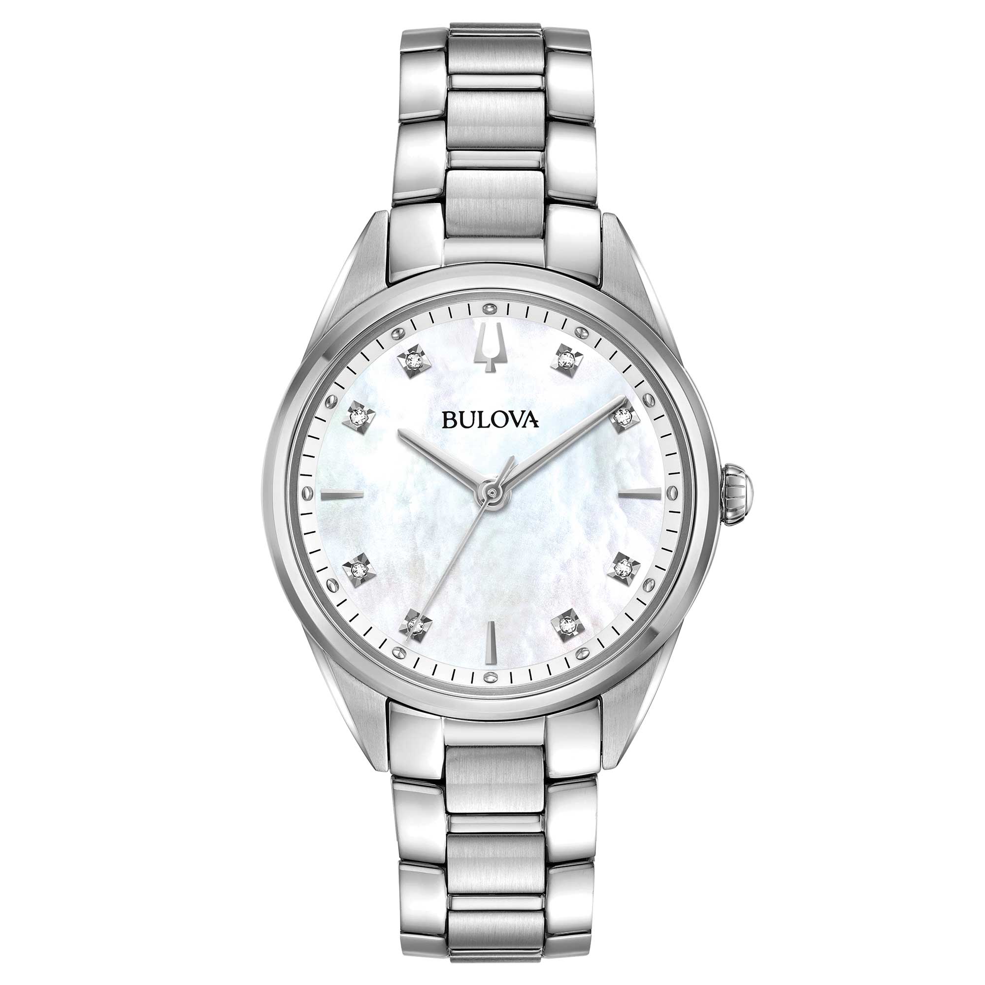 Orologio Bulova - Sutton Lady - 96P199