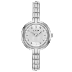 Orologio Bulova - Rhapsody - 96P214