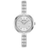Orologio Bulova - Rhapsody - 96P214