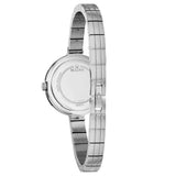 Orologio Bulova - Rhapsody - 96P214 retr