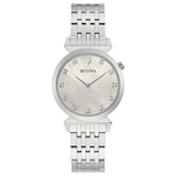 Orologio Bulova - Surveyor Lady - 96P216