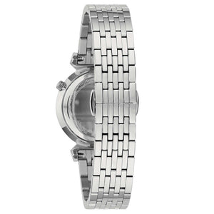 Orologio Bulova - Surveyor Lady - 96P216