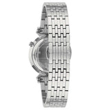 Orologio Bulova - Surveyor Lady - 96P216