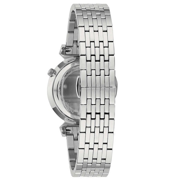Orologio Bulova - Surveyor Lady - 96P216