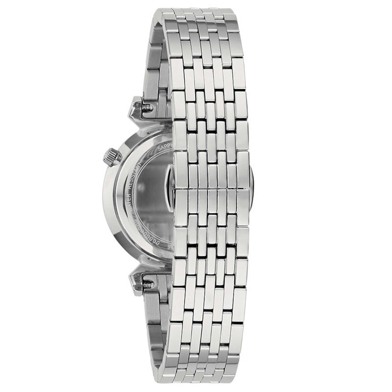 Orologio Bulova - Surveyor Lady - 96P216