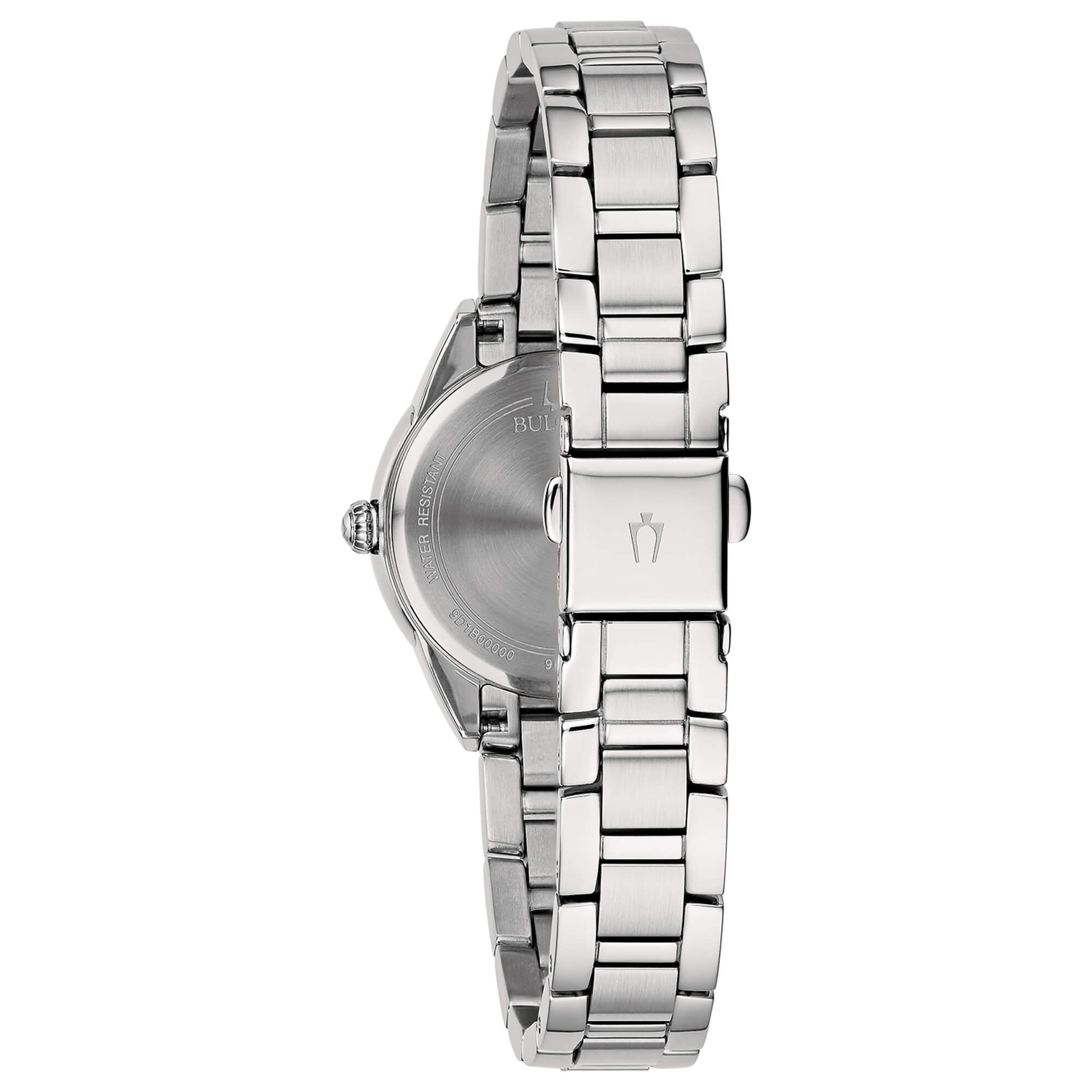 Orologio Bulova - Sutton Lady Petite - 96P219 retro