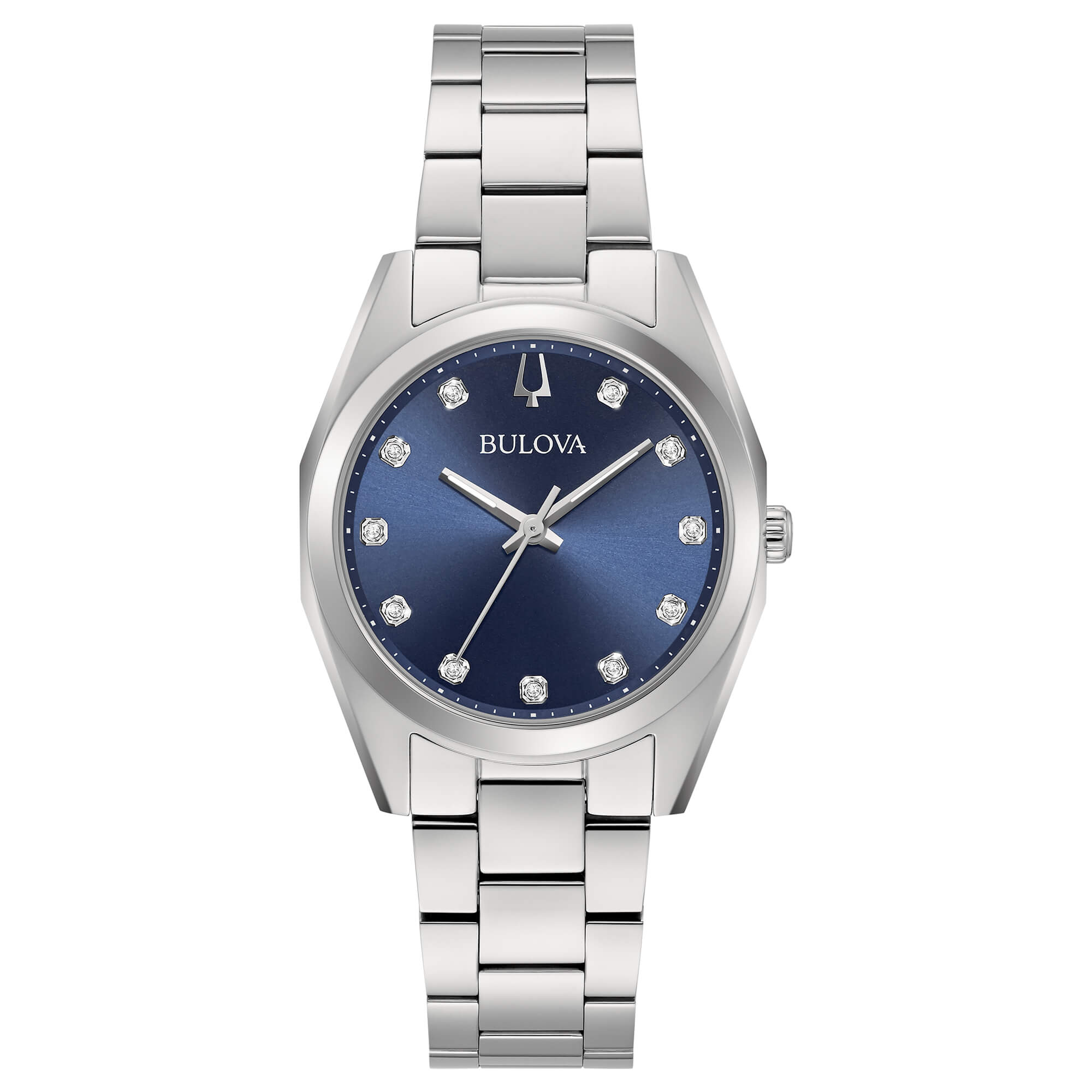 Orologio Bulova - Surveyor Lady - 96P229