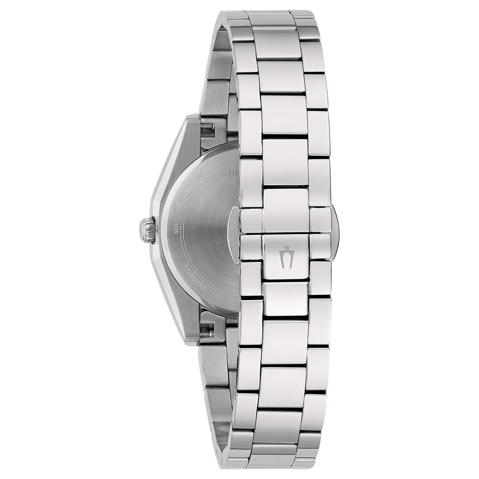 Orologio Bulova - Surveyor Lady - 96P229 retro