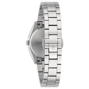 Orologio Bulova - Surveyor Lady - 96P229 retro