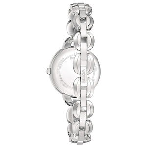 Orologio Bulova - Classic Lady - 96P230 retro