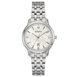 Orologio Bulova - Sutton Lady - 96P233