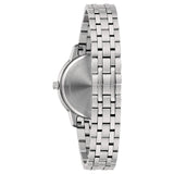 Orologio Bulova - Sutton Lady - 96P233 retro