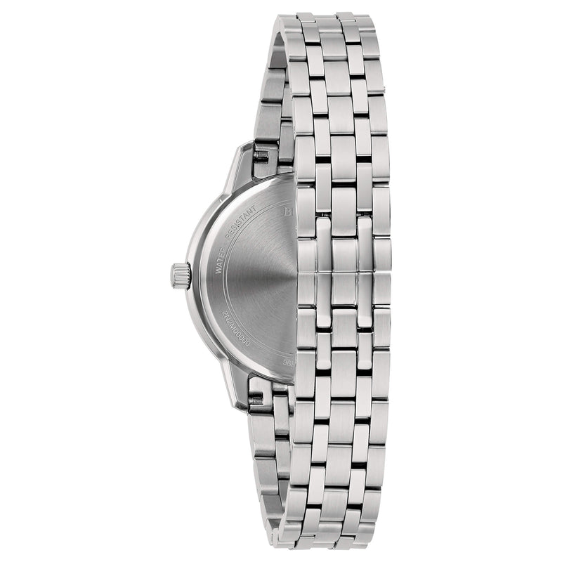 Orologio Bulova - Sutton Lady - 96P233 retro