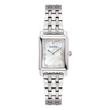 Orologio Bulova - Sutton Tank - 96P244