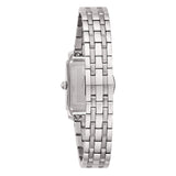 Orologio Bulova - Sutton Tank - 96P244 retro