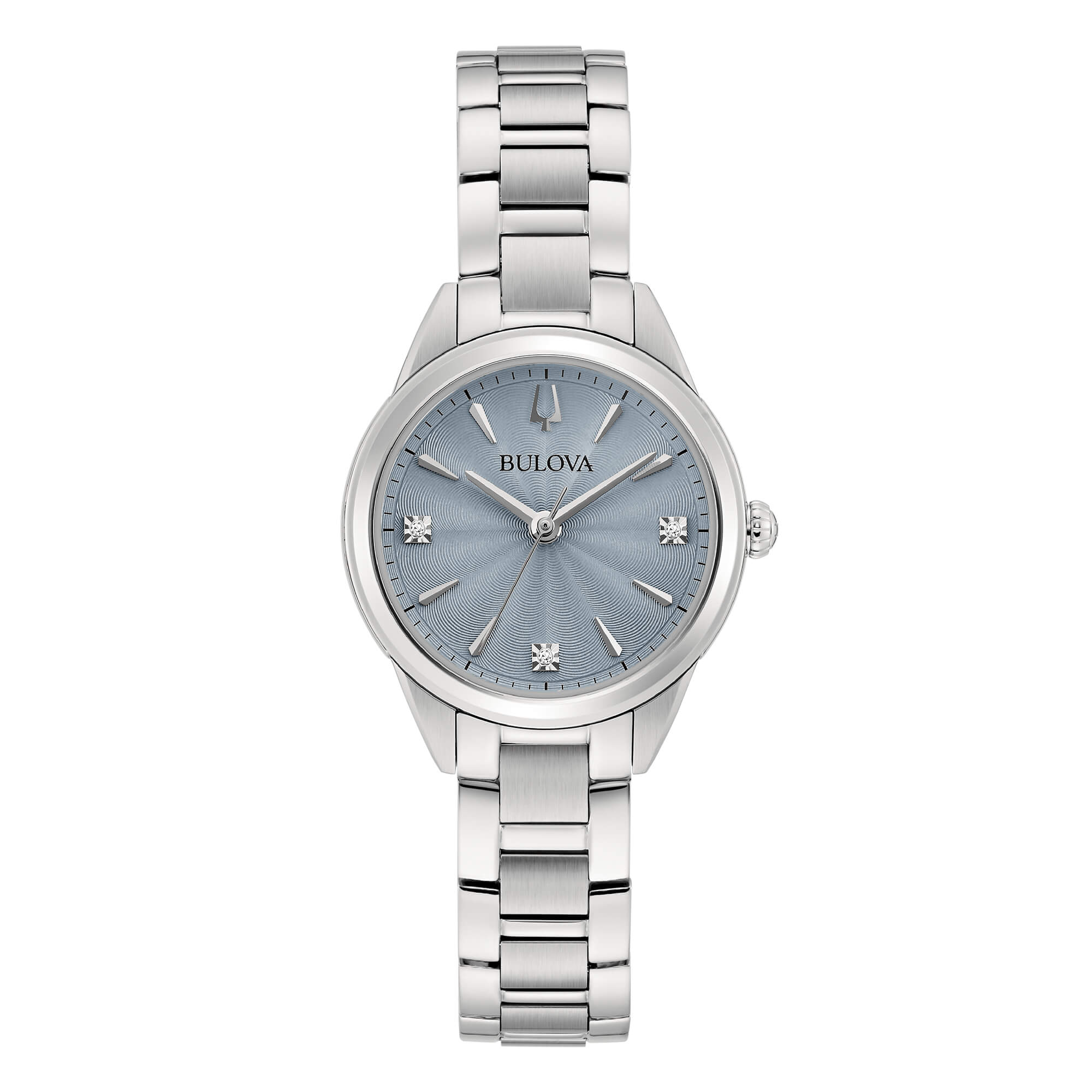 Orologio Bulova - Sutton Lady Petite - 96P255