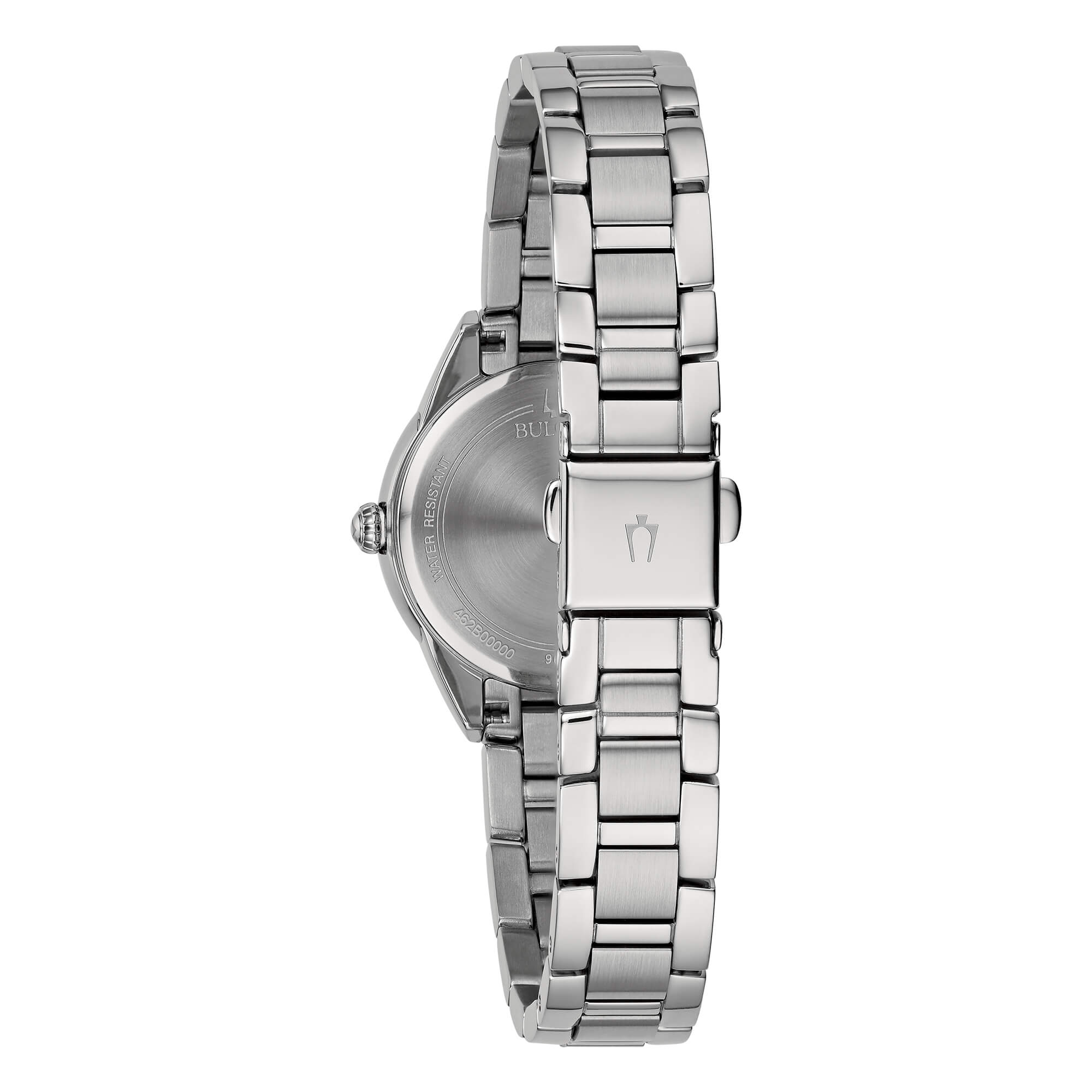 Orologio Bulova - Sutton Lady Petite - 96P255 retro