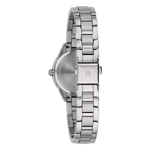 Orologio Bulova - Sutton Lady Petite - 96P255 retro