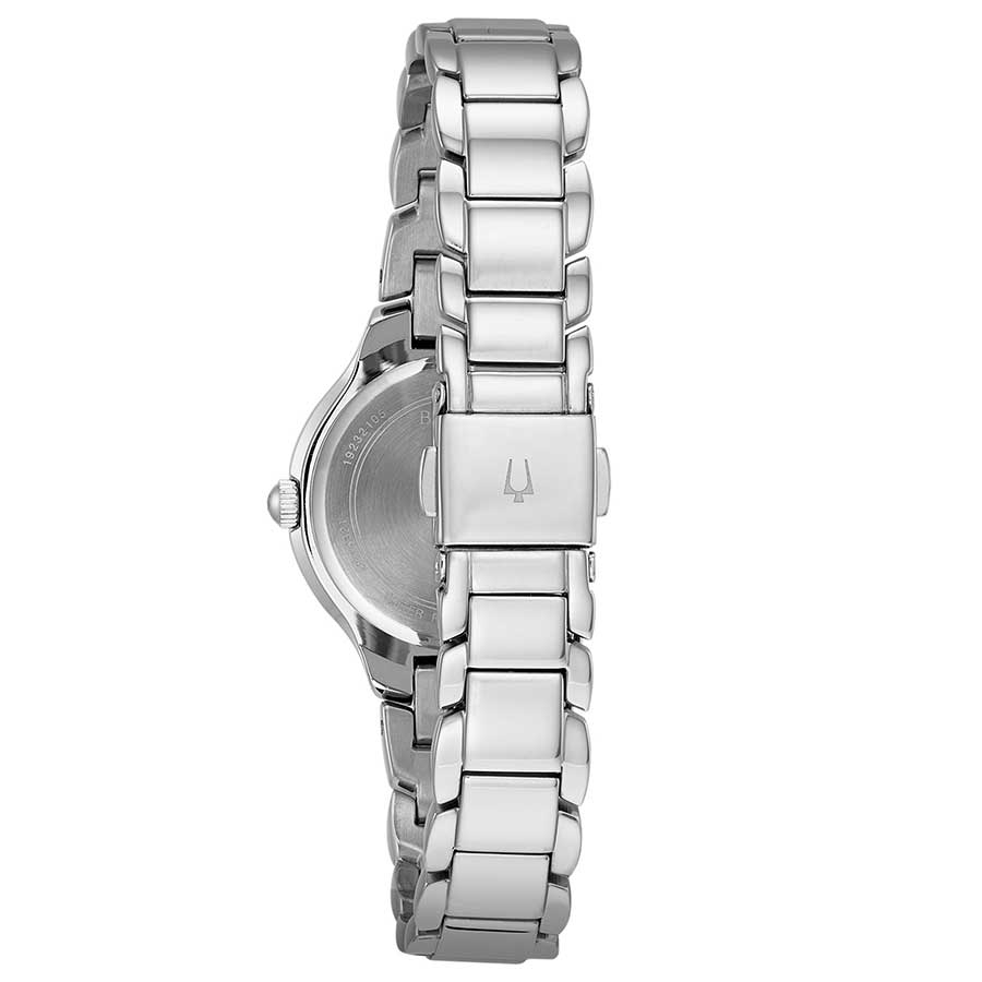 Classic Diamonds - 96R207 retro