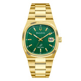 Orologio Bulova - Super Seville - 97B237
