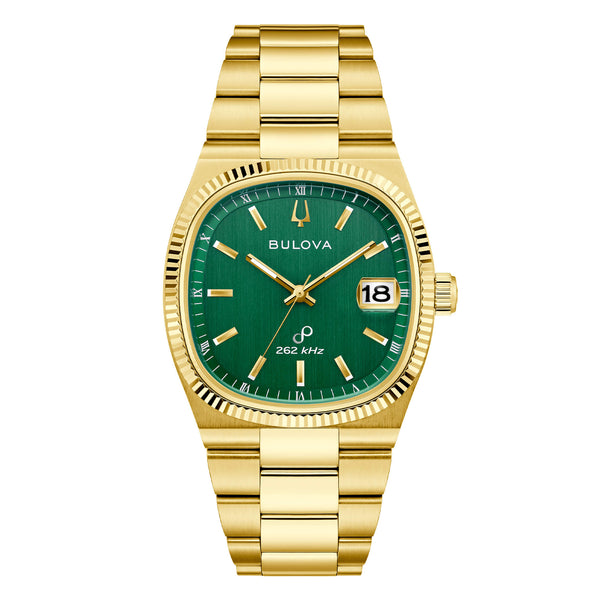 Orologio Bulova - Super Seville - 97B237