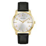 Orologio Bulova - Classic - 97B238