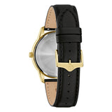 Orologio Bulova - Classic - 97B238 retro