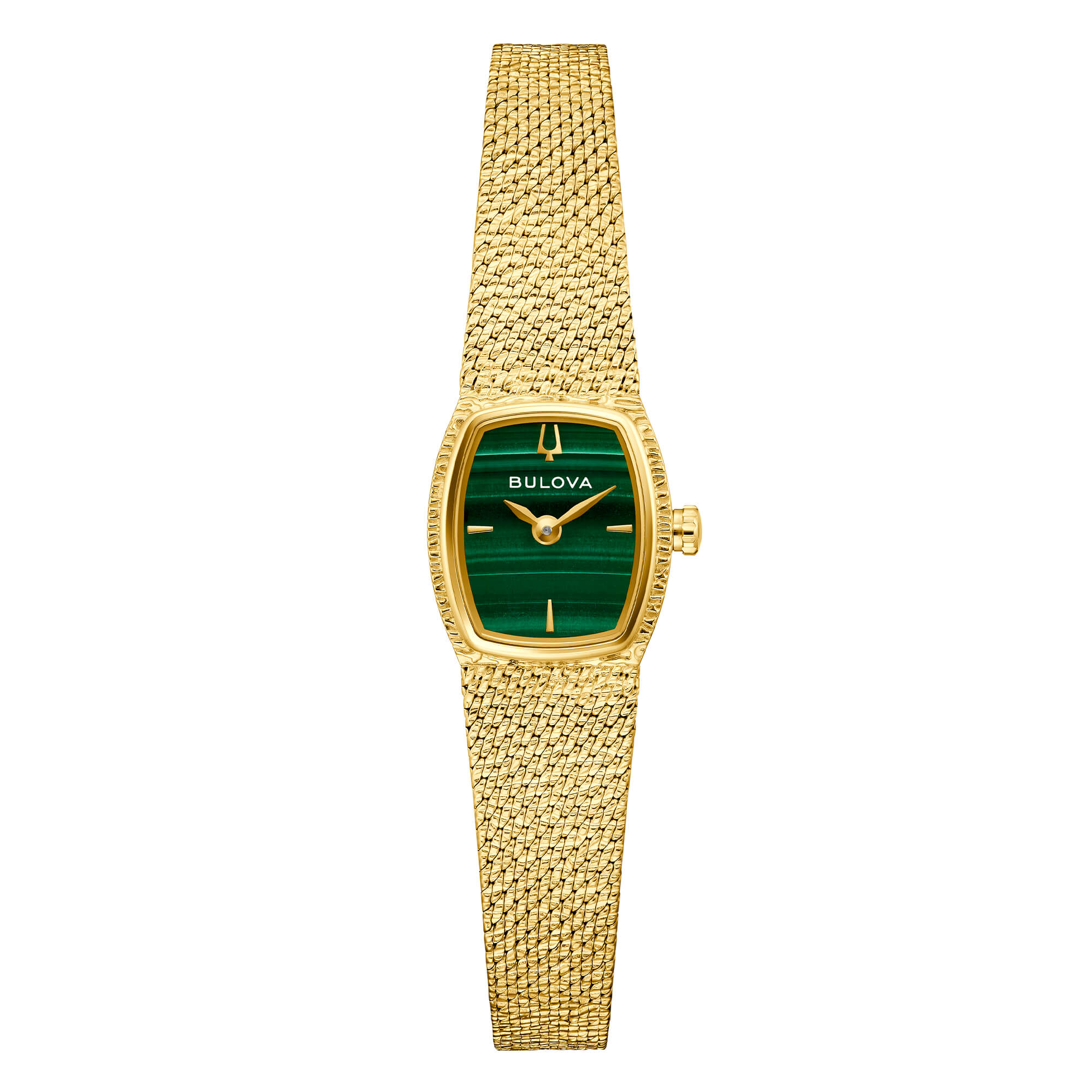 Orologio Bulova - Goddess of Time - 97L184