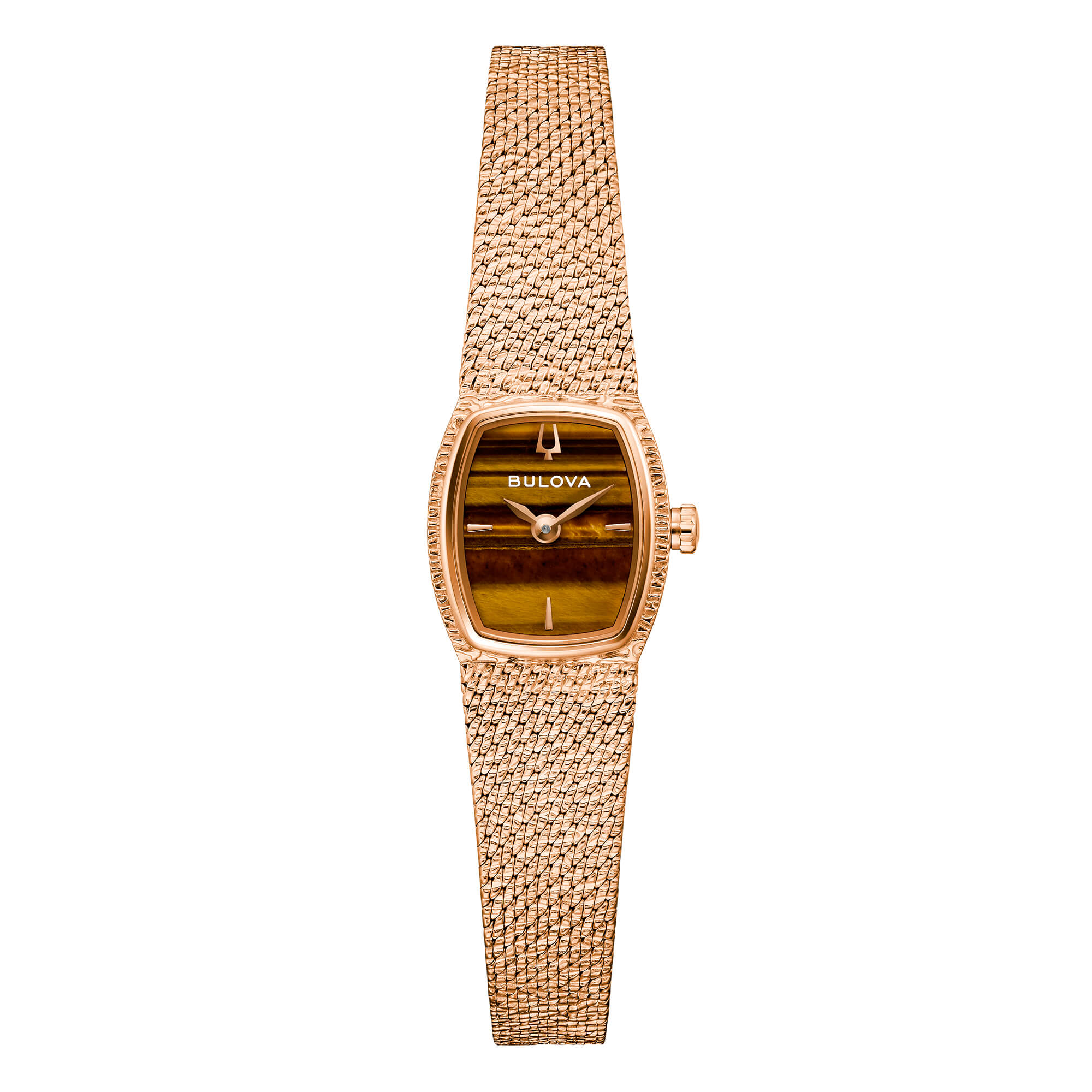 Orologio Bulova - Goddess of Time - 97L185